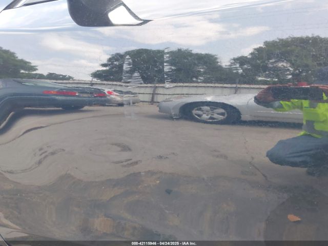 1N4AL3AP8JC195666 Nissan Altima 2.5 Sv