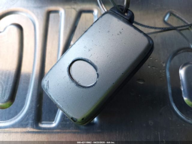 2015 TOYOTA 4RUNNER JTEBU5JR2F5276078 Photo 10