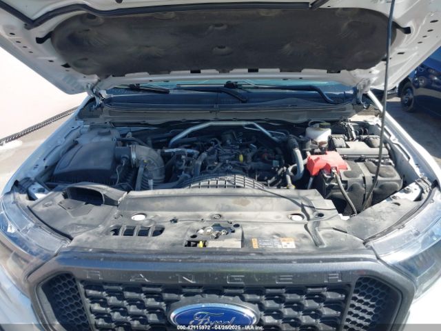 1FTER4EH3PLE17297 Ford Ranger Xlt