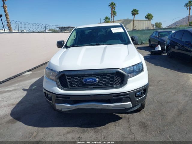 1FTER4EH3PLE17297 Ford Ranger Xlt