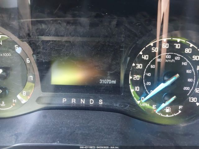 1FTER4EH3PLE17297 Ford Ranger Xlt