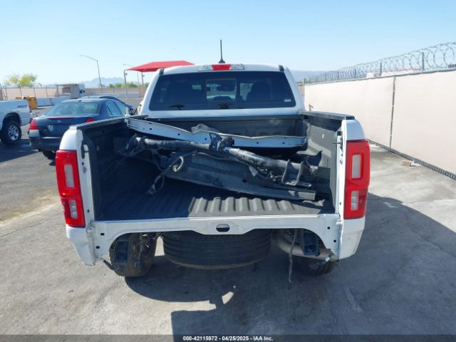 1FTER4EH3PLE17297 Ford Ranger Xlt