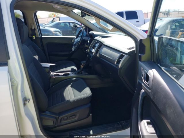 1FTER4EH3PLE17297 Ford Ranger Xlt