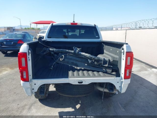 1FTER4EH3PLE17297 Ford Ranger Xlt