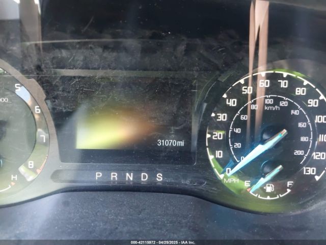 1FTER4EH3PLE17297 Ford Ranger Xlt