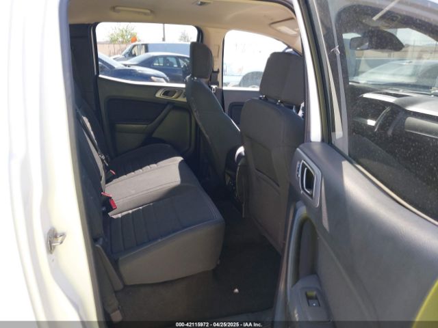 1FTER4EH3PLE17297 Ford Ranger Xlt