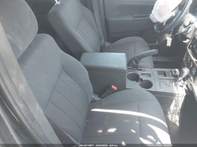 2012 JEEP LIBERTY 1C4PJMAK8CW150040 Photo 4