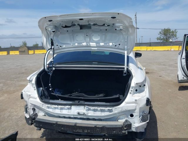 58AD21B18LU004855 Lexus a25a-fxs, 3nm