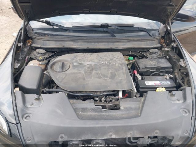 1C4PJLCS8GW281238 Jeep Cherokee 75th Anniversary