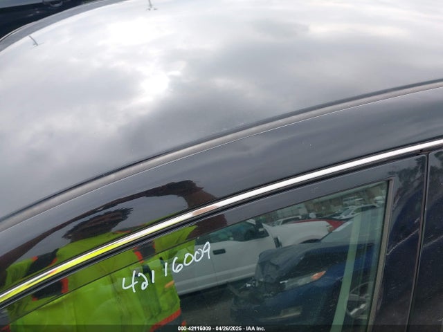 3N1AB7AP9JY243058 Nissan SENTRA S