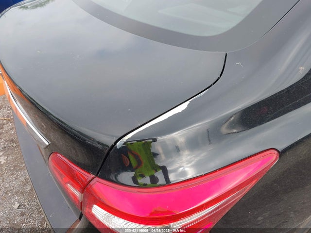 3N1AB7AP9JY243058 Nissan SENTRA S