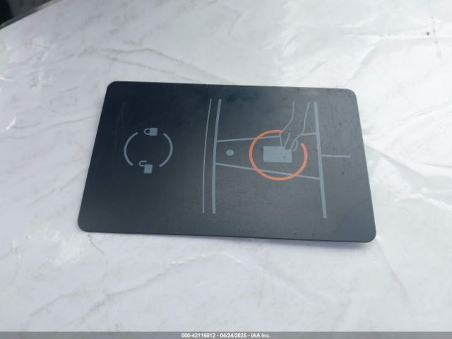 5YJ3E1EAXJF160783 Tesla Model 3 Long Range/mid Range