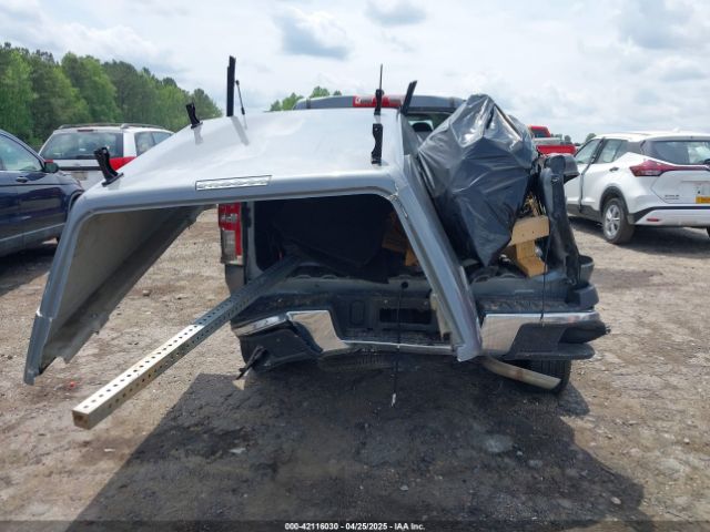 1GCHSBEA1N1295962 Chevrolet Colorado 2wd  Long Box Wt