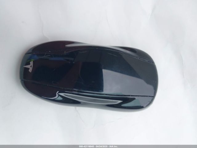 5YJSA1E21HF205507 Tesla Model S 100d/60d/75d/90d/p100d
