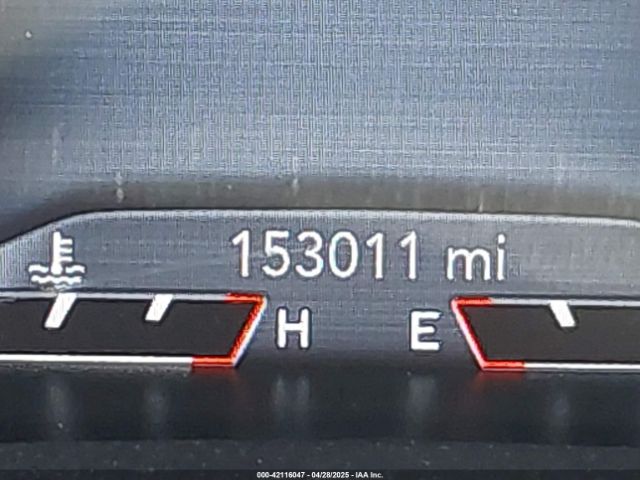 1C4PJMMNXMD153105 Jeep Cherokee 80th Anniversary 4x4