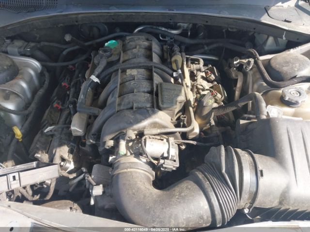2C3CDXKT7HH533928 Dodge Charger Police Awd
