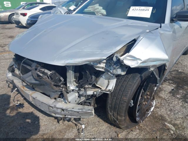 2C3CDXKT7HH533928 Dodge Charger Police Awd