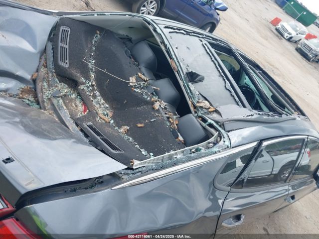 5XXGT4L34LG410287 KIA Optima S