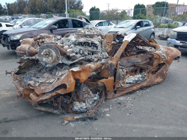 2006 PORSCHE CAYMAN S WP0AB29866U781336 Photo 5
