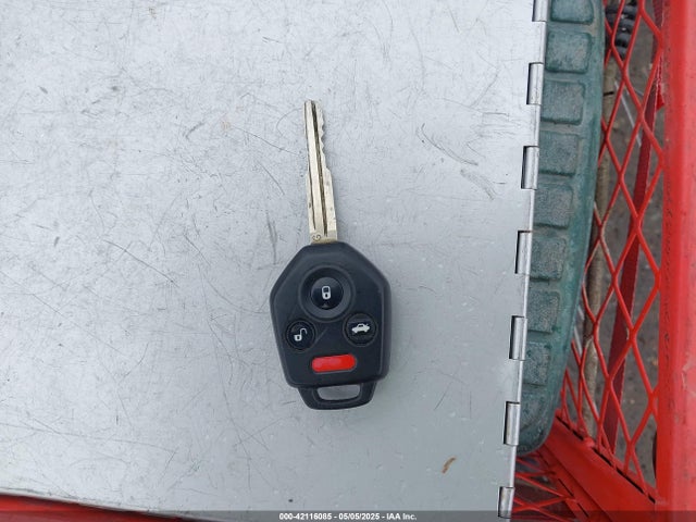 4S4BSAAC0G3319761 Subaru Outback 2.5i