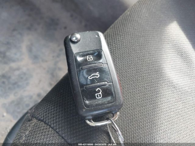 WVGTV7AX5HW506835 Volkswagen Tiguan 2.0t Sport