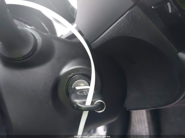 5YFBURHE6FP269152 Toyota Corolla S Plus