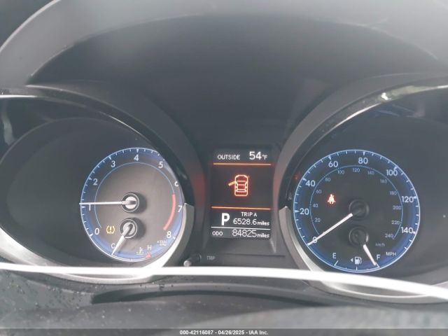 5YFBURHE6FP269152 Toyota Corolla S Plus
