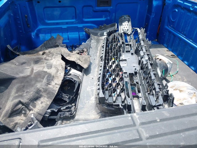 1FTER4GH0RLE60866 Ford Ranger Xlt