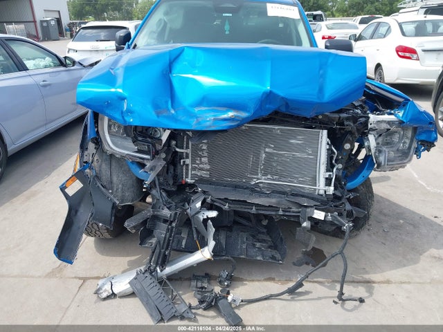 1FTER4GH0RLE60866 Ford Ranger Xlt