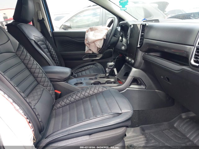 1FTER4GH0RLE60866 Ford Ranger Xlt