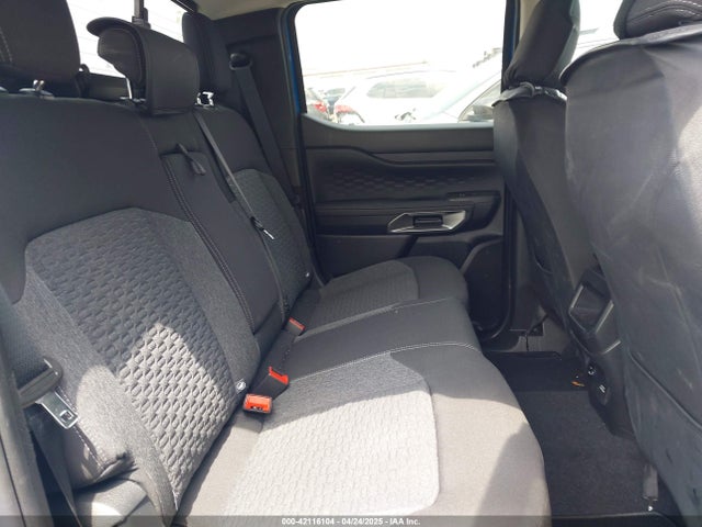 1FTER4GH0RLE60866 Ford Ranger Xlt