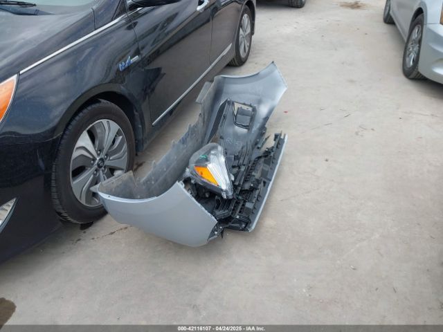 ML32AUHJ7RH012495 Mitsubishi Mirage Es/le