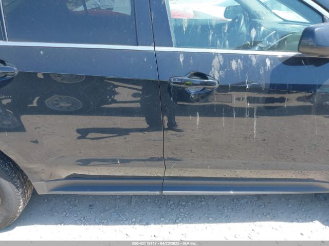 2GNFLGEK4F6374834 Chevrolet Equinox 2lt