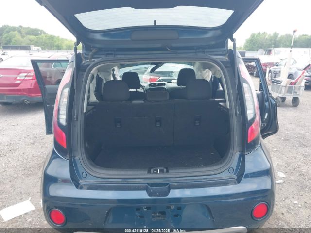KNDJP3A58J7580568 KIA SOUL +