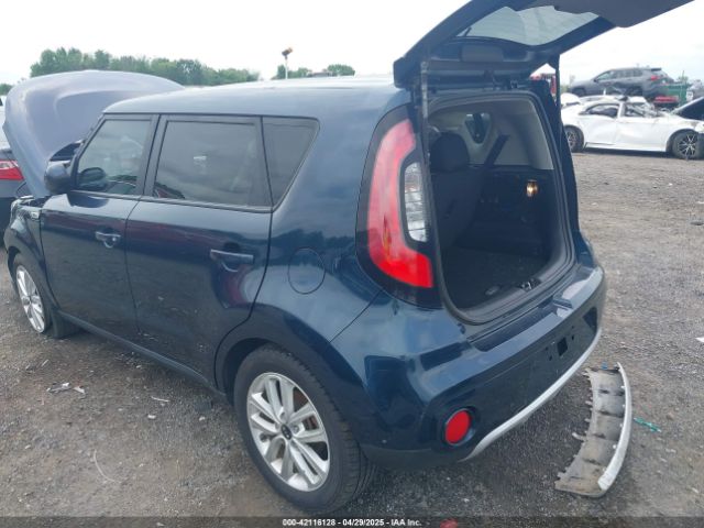 KNDJP3A58J7580568 KIA SOUL +
