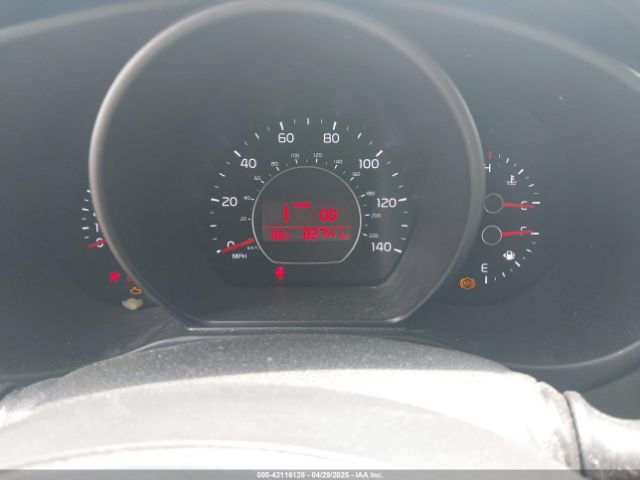 KNDJP3A58J7580568 KIA SOUL +
