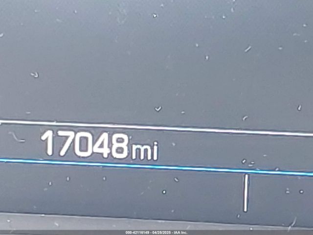 3GKALTEG9RL114196 GMC Terrain Sle