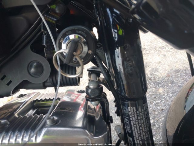 2018 HARLEY-DAVIDSON XL1200 1HD1LC310JC400043 Photo 10