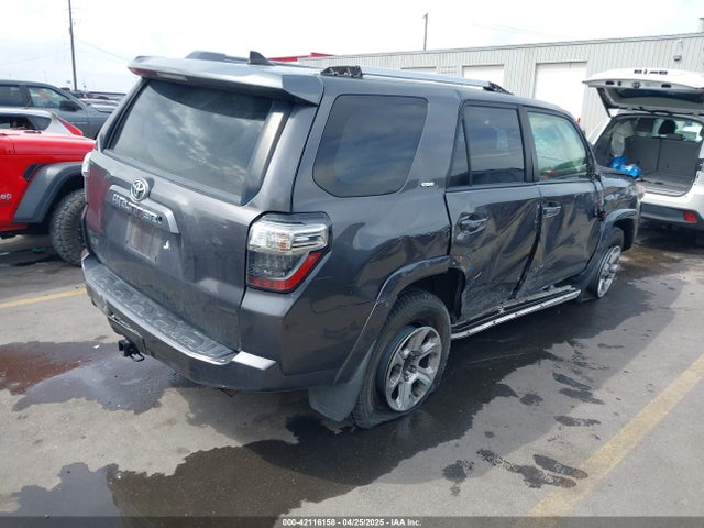 JTEBU5JR5H5446629 Toyota 1gr-fe