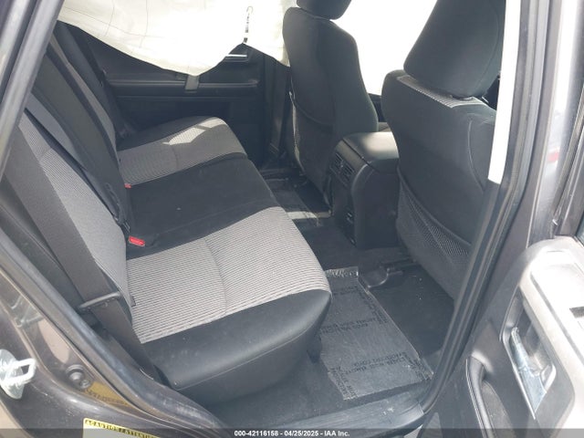 JTEBU5JR5H5446629 Toyota 1gr-fe