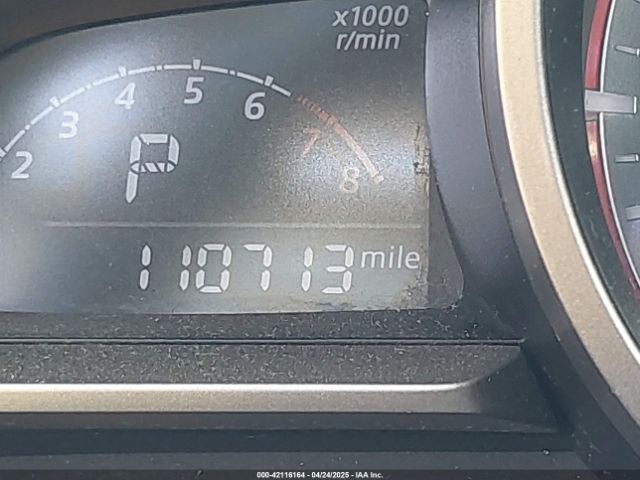 JM1BM1L72F1243422 Mazda Mazda3 I Touring