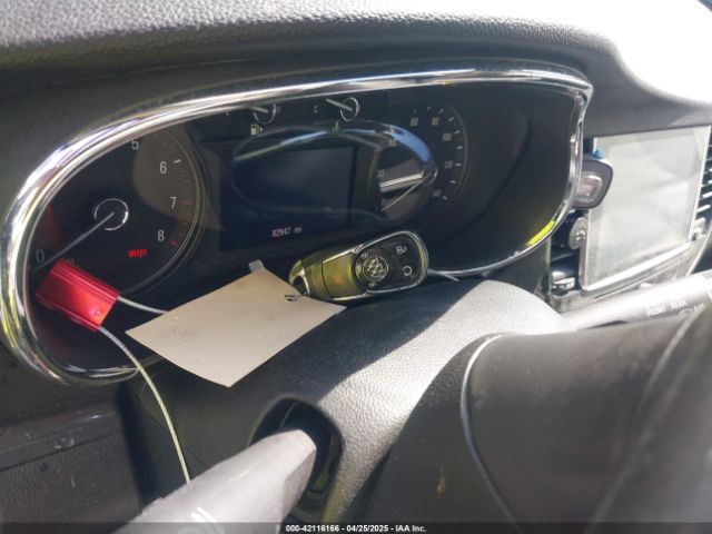 2020 BUICK ENCORE KL4CJASB6LB003471 Photo 10