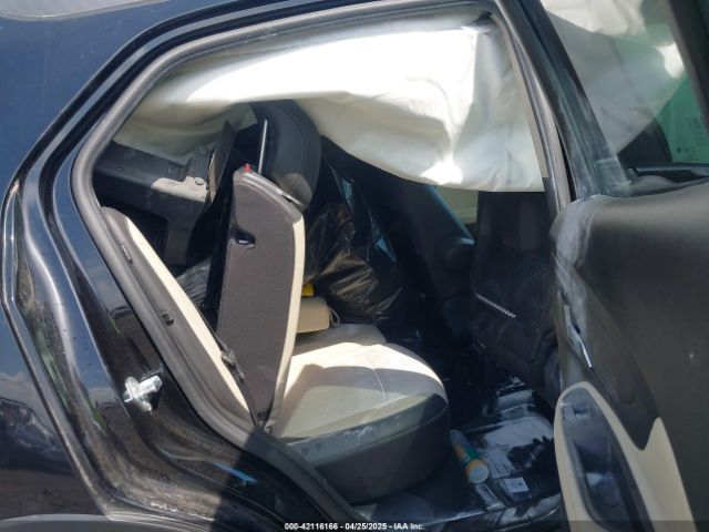 2020 BUICK ENCORE KL4CJASB6LB003471 Photo 7