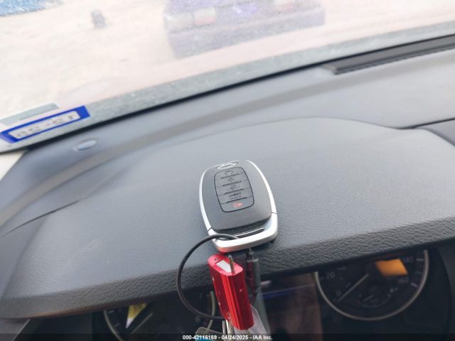 3N1AB8DV5SY284904 Nissan SENTRA SR