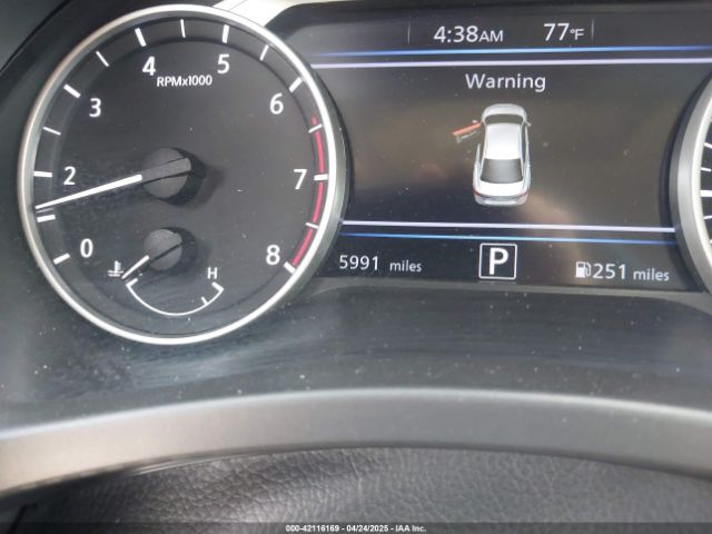 3N1AB8DV5SY284904 Nissan SENTRA SR