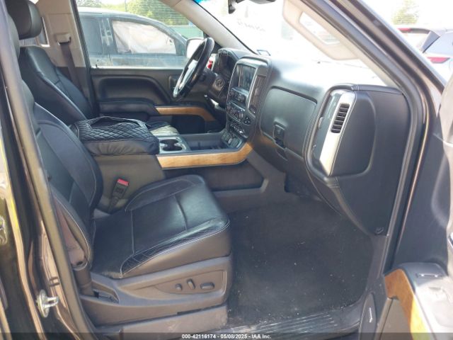 3GCUKSEC2FG211554 Chevrolet Silverado 1500 1lz