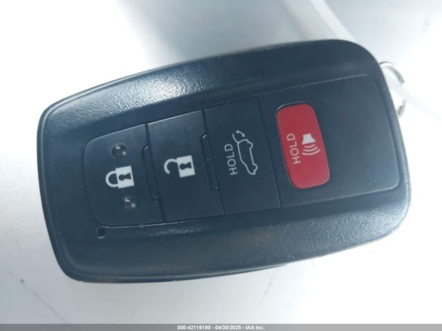 5TDYARAH0NS512743 Toyota Highlander Hybrid Limited