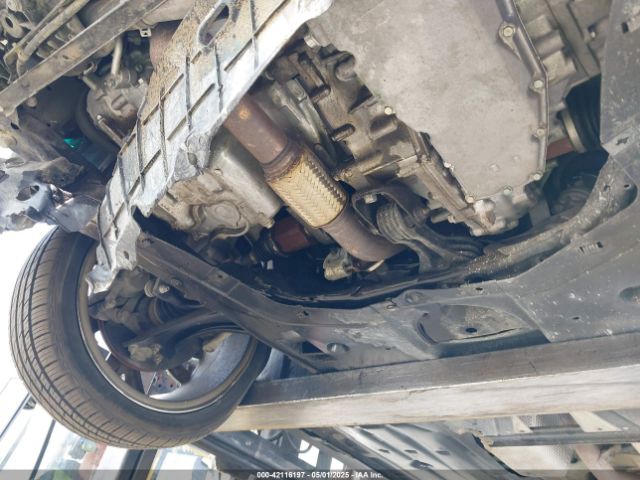 SHHFK7H47JU411742 Honda Civic Sport