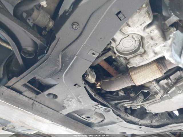 SHHFK7H47JU411742 Honda Civic Sport