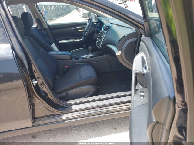1N4AL3AP9GC170915 Nissan Altima 2.5/2.5 S/2.5 Sl/2.5 Sr/2.5 Sv